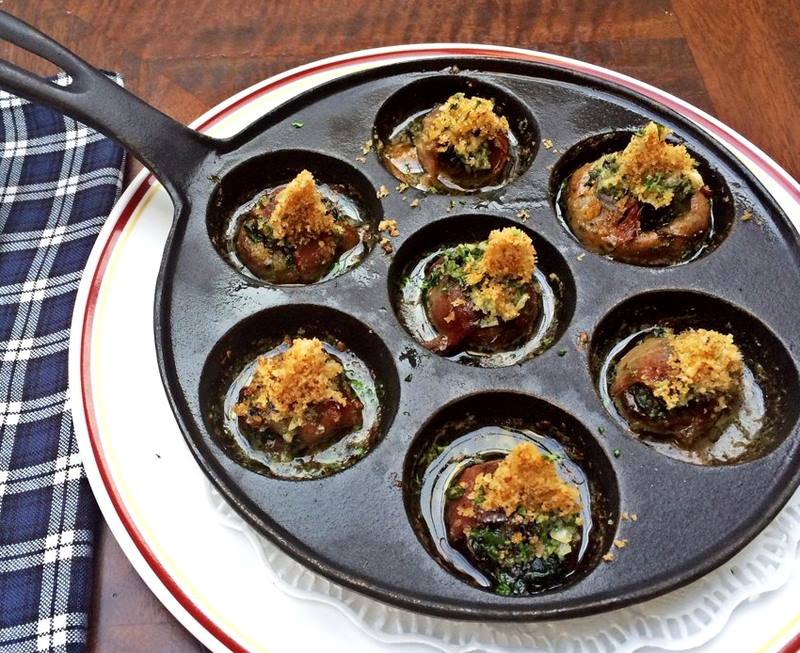 ../Images/YANG,MEI-FEN Jakarta Le Quartier (1).jpg